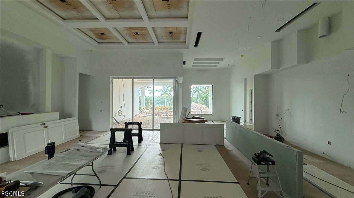 6901 Deep Lagoon Lane