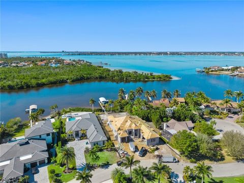 6901 Deep Lagoon Lane Fort Myers FL 33919