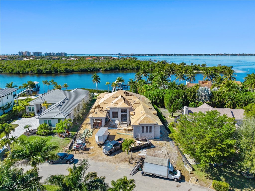 6901 Deep Lagoon Lane