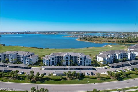 Photo of 43030 Greenway Boulevard #417, Punta Gorda, FL 33982 (MLS # 225021479) Photo of 43030 Greenway Boulevard #417, Punta Gorda, FL 33982 (MLS # 225021479)