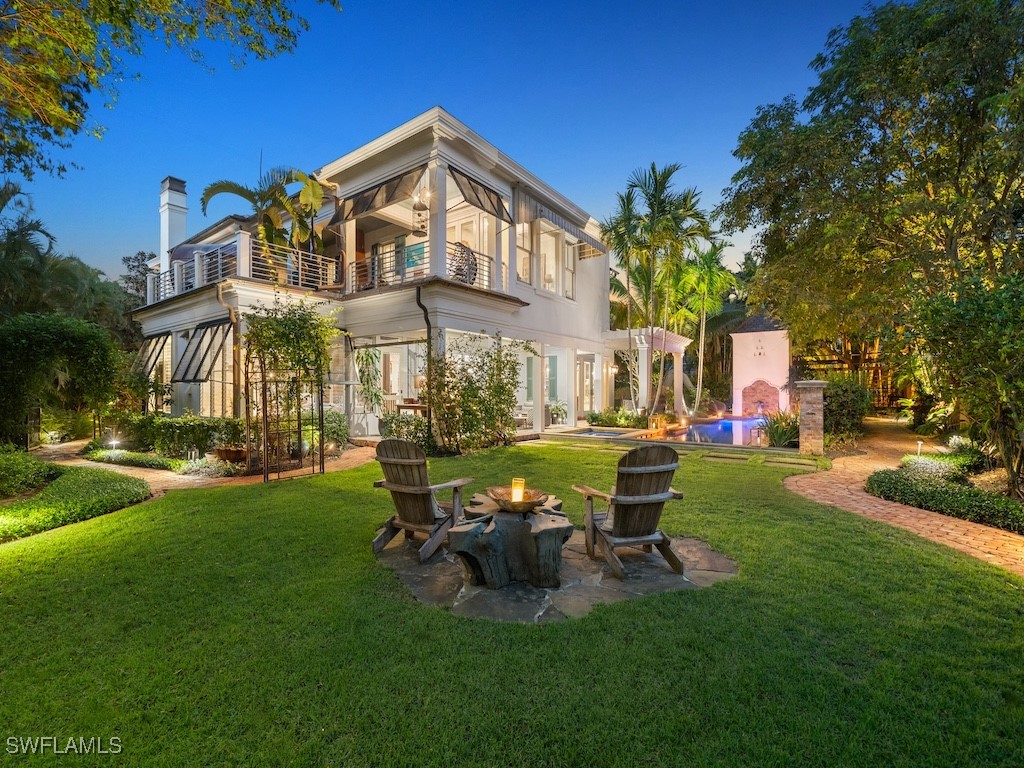 563 3rd Street N
