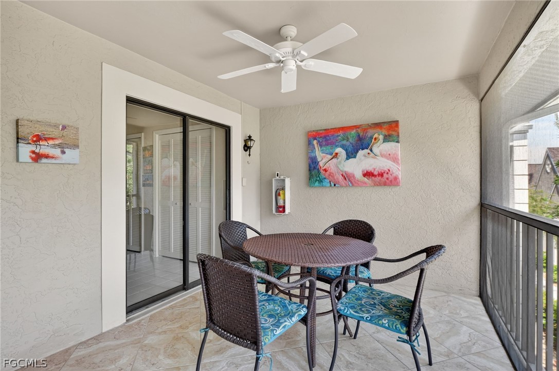 16290 Kelly Cove Drive 259