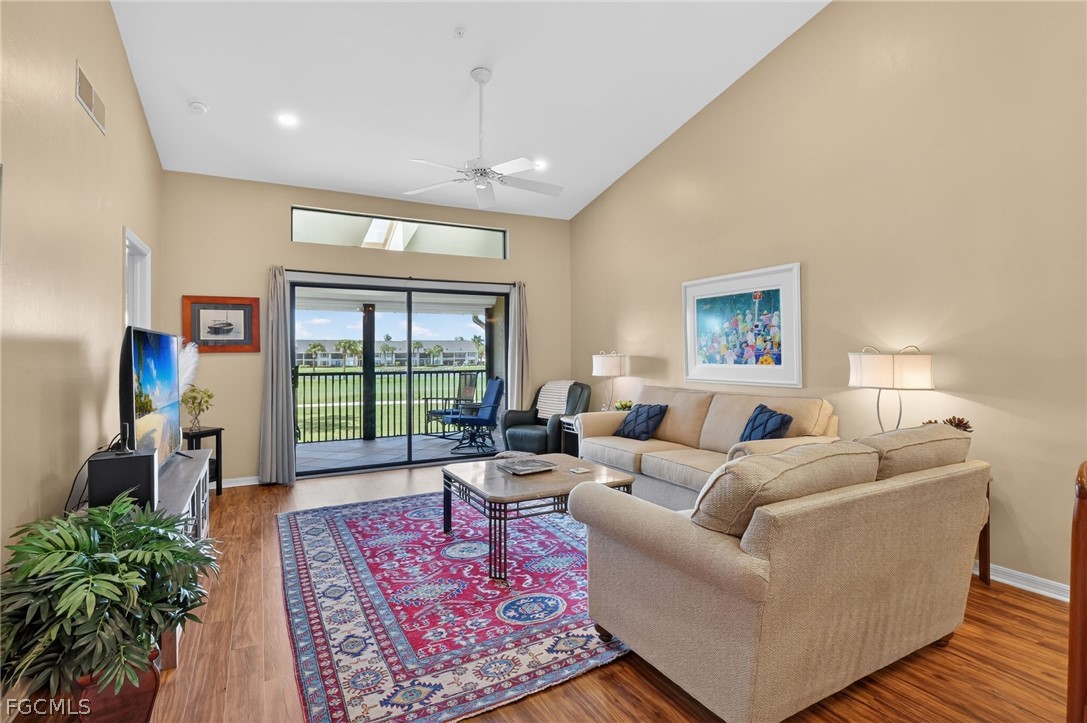 16290 Kelly Cove Drive 259