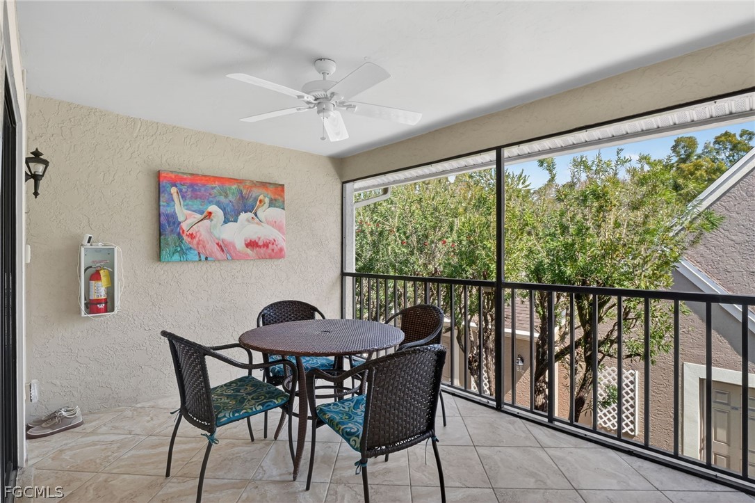 16290 Kelly Cove Drive 259