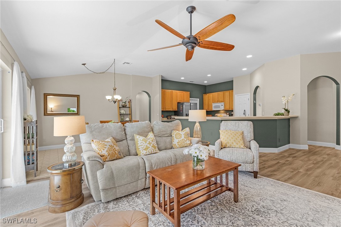 16962 Colony Lakes Boulevard