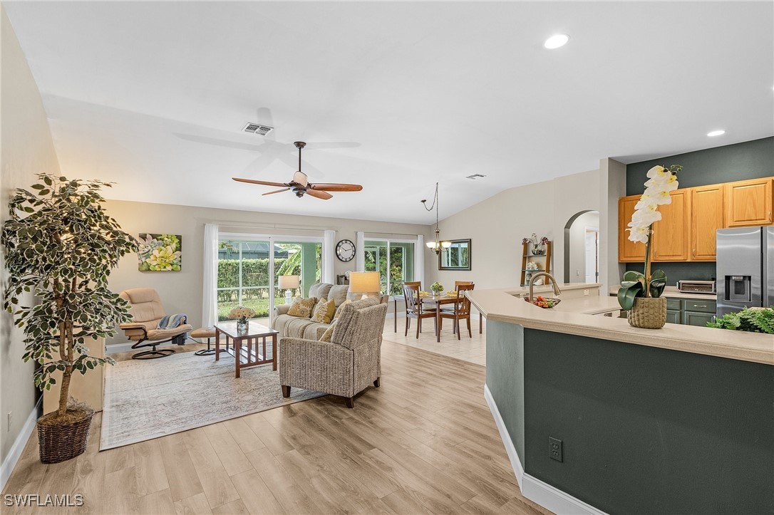 16962 Colony Lakes Boulevard