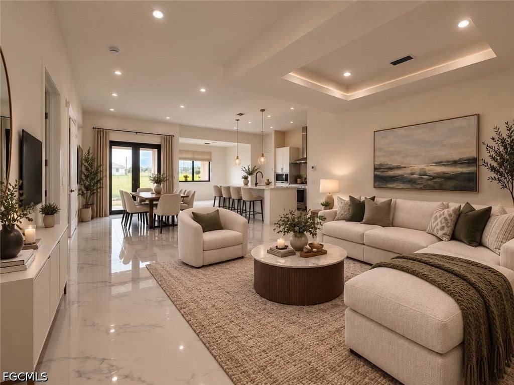 129 Carousel Avenue