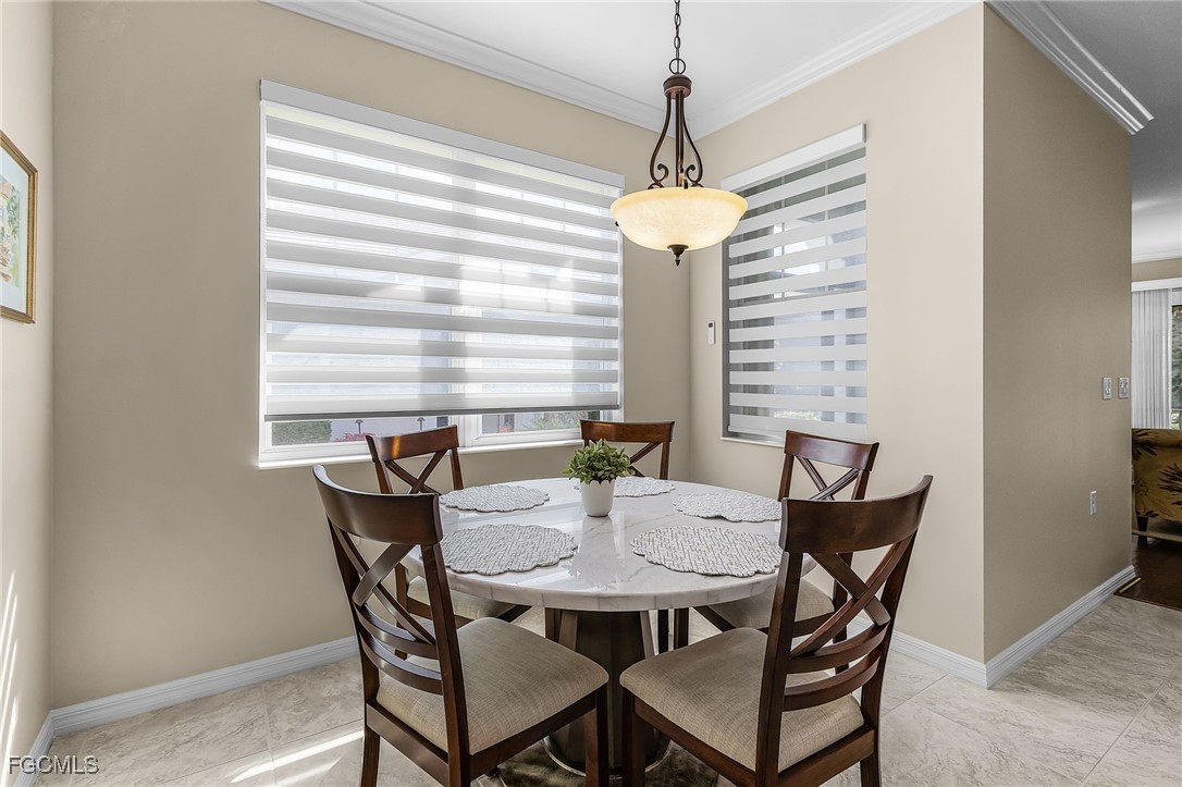 10706 Cetrella Drive