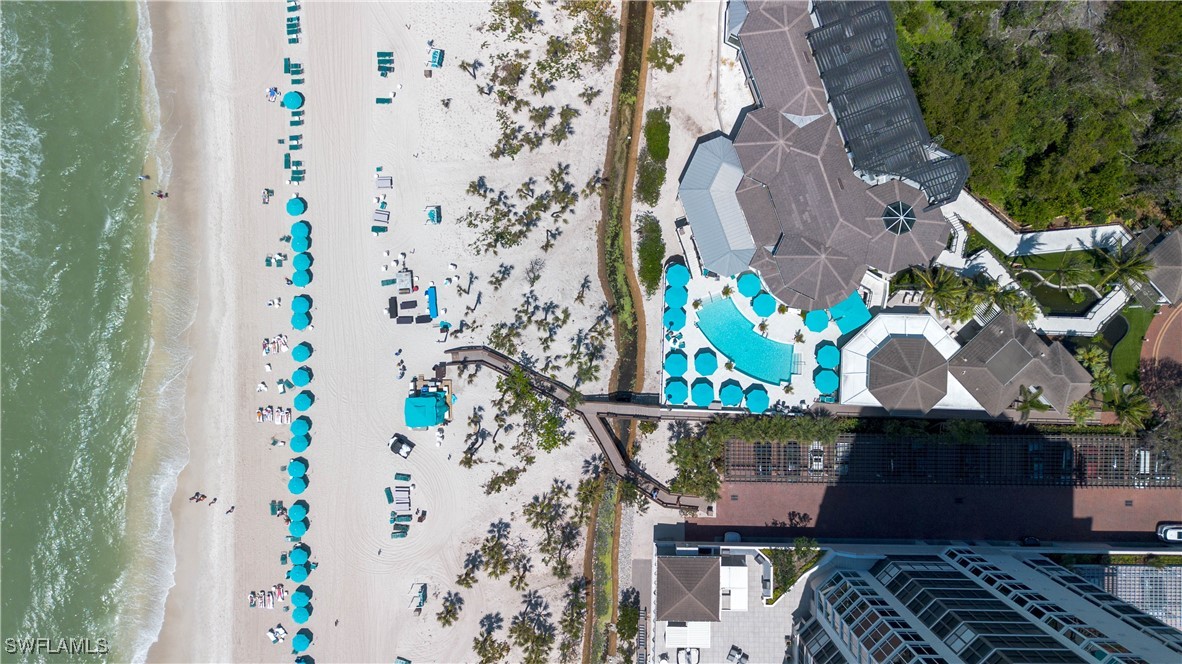 8787 Bay Colony Drive 803