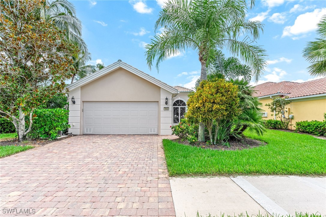 7042 Toscana Court