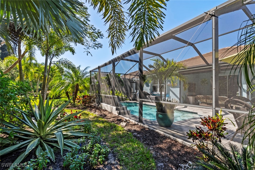 14559 Topsail Drive