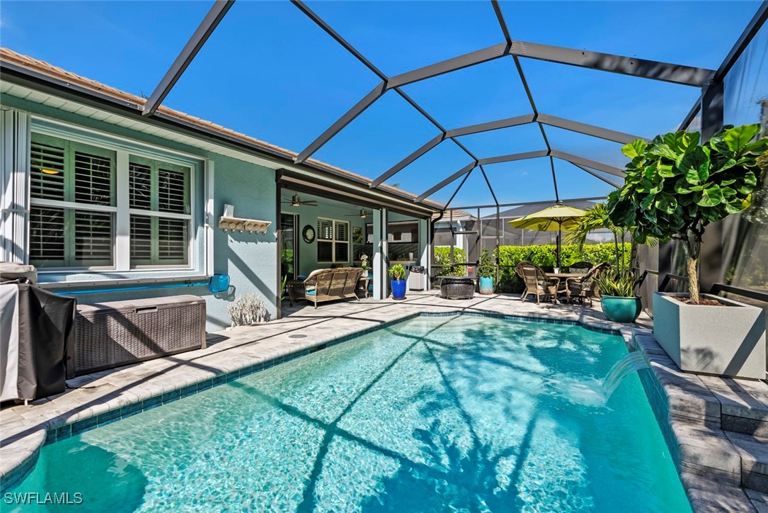 14559 Topsail Drive