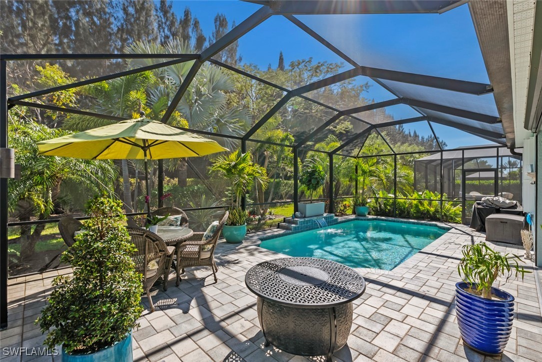 14559 Topsail Drive