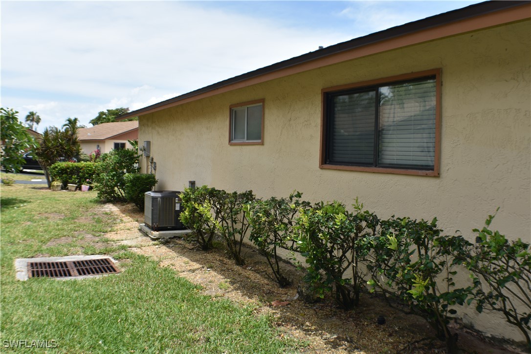 6487 Royal Woods Drive