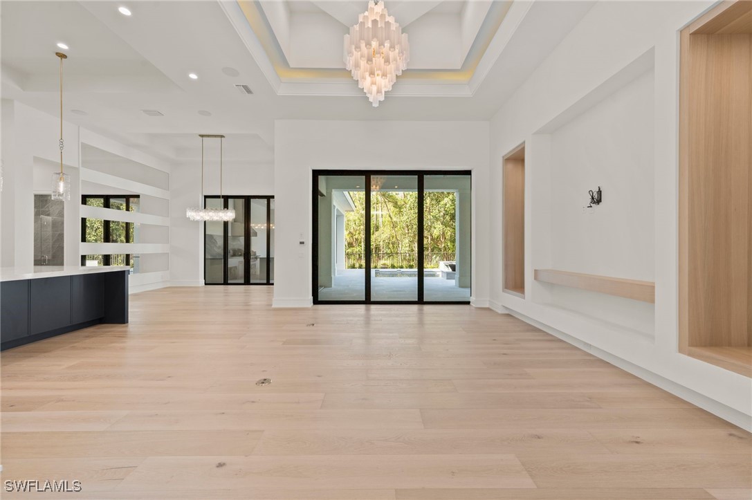 3891 Brynwood Drive