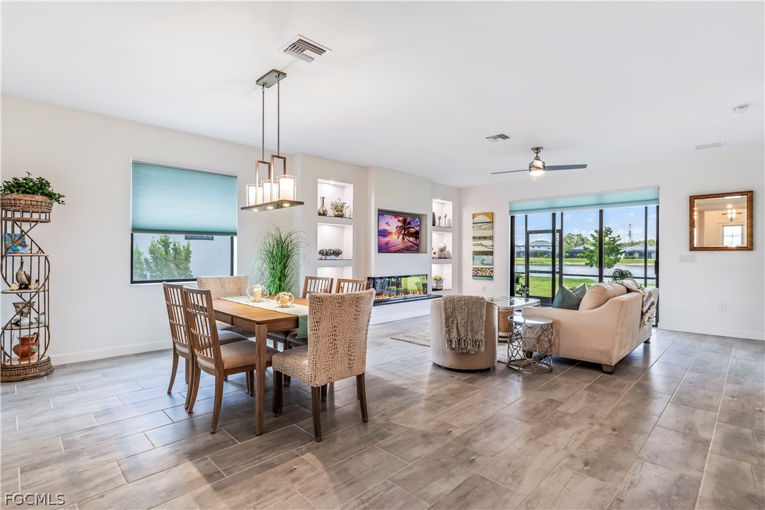 13821 Pine Lodge Lane