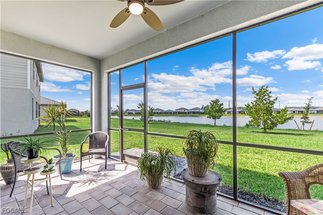 13821 Pine Lodge Lane