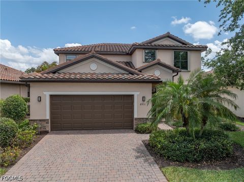 8931 Water Tupelo Road Fort Myers FL 33912