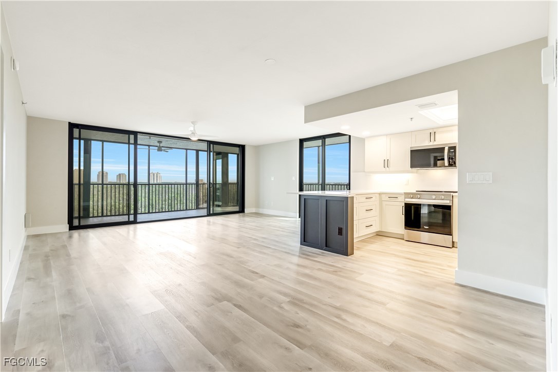 26225 Hickory Boulevard 5B