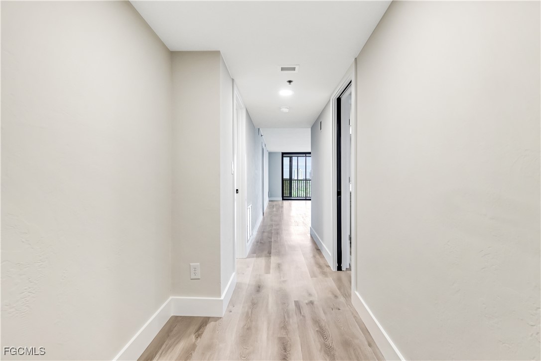 26225 Hickory Boulevard 5B