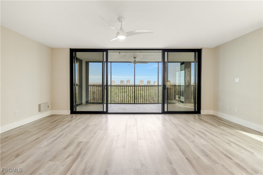 26225 Hickory Boulevard 5B