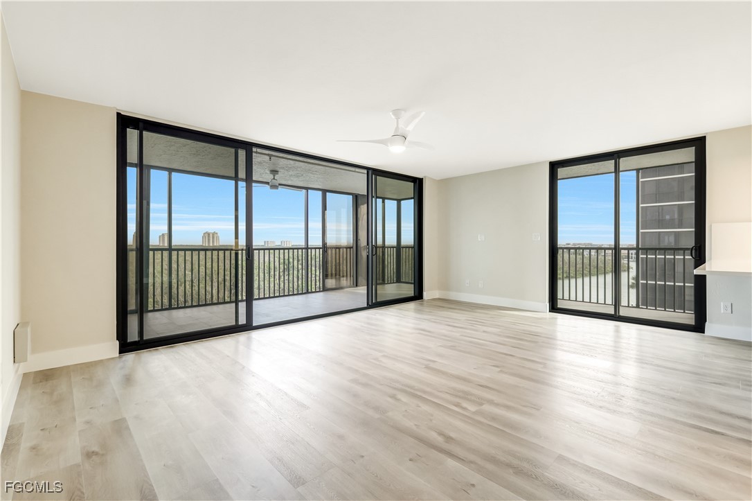 26225 Hickory Boulevard 5B