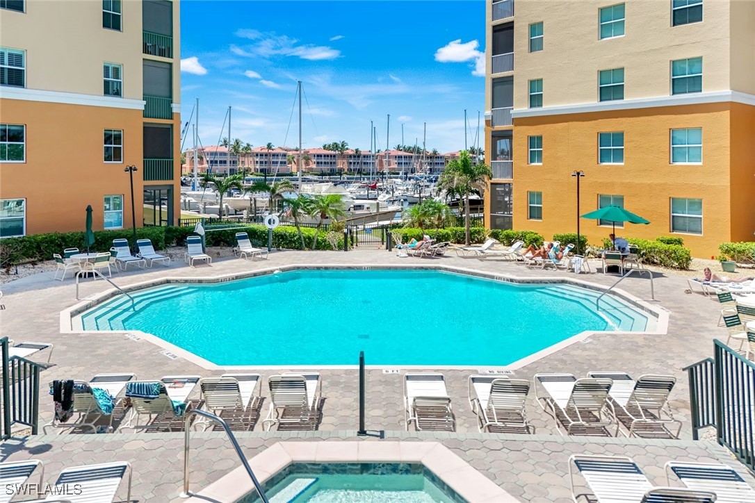 2090 Matecumbe Key Road 1404