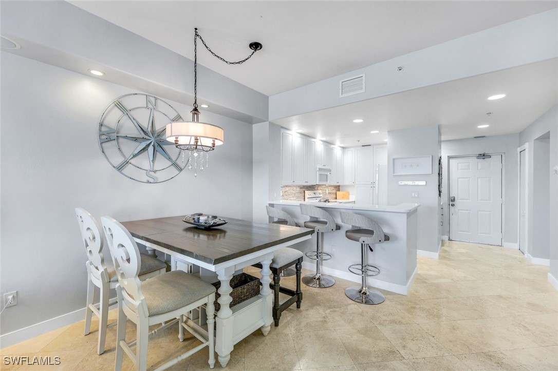 2090 Matecumbe Key Road 1404