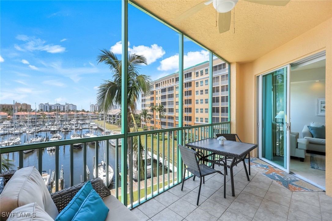 2090 Matecumbe Key Road 1404