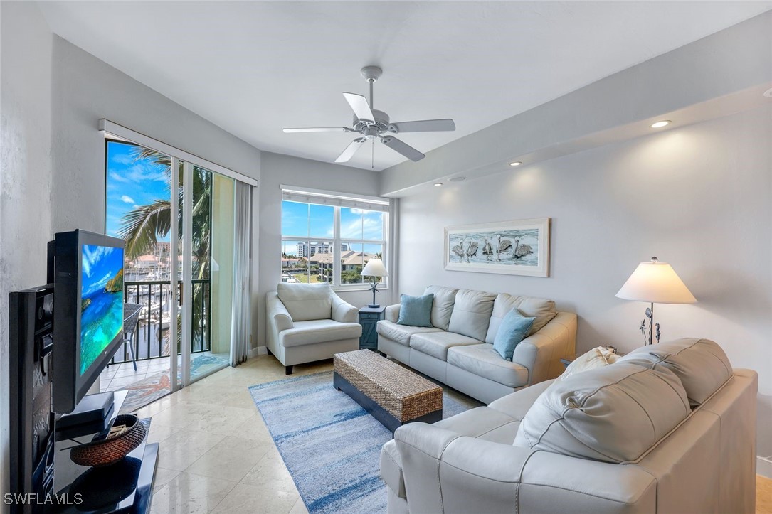 2090 Matecumbe Key Road 1404