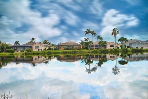 16561 Wellington Lakes Circle Fort Myers FL 33908