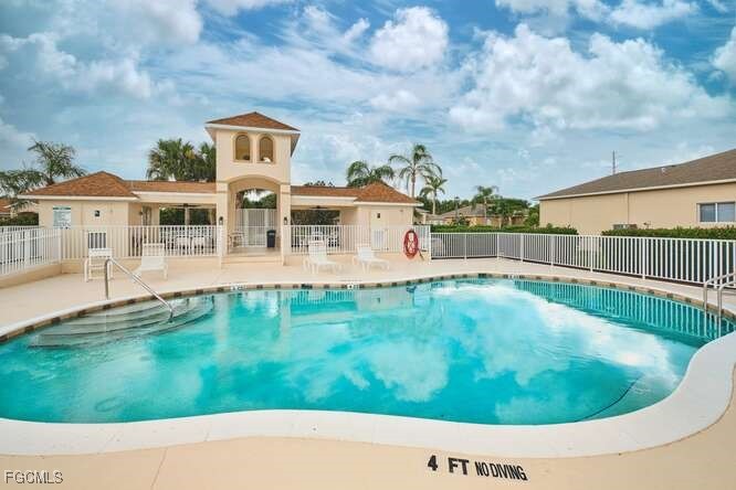 16561 Wellington Lakes Circle