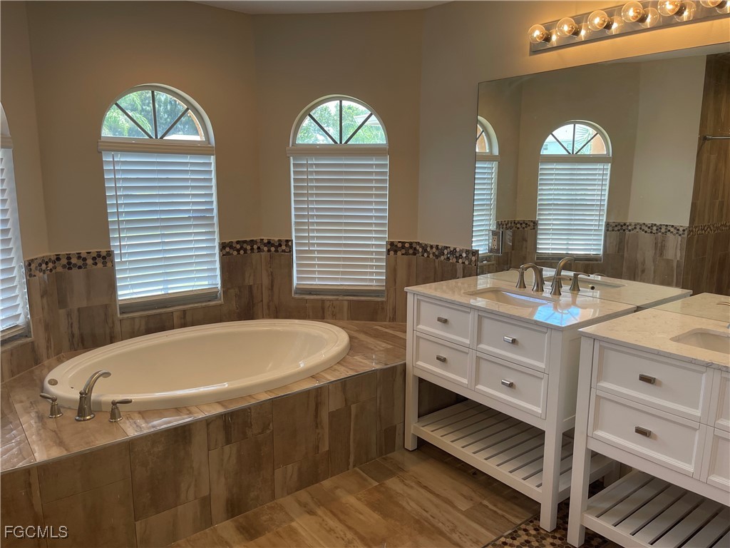 16561 Wellington Lakes Circle