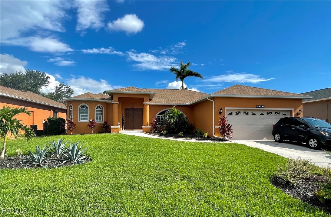 16561 Wellington Lakes Circle