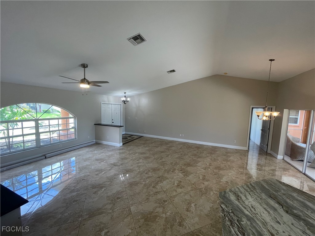 16561 Wellington Lakes Circle