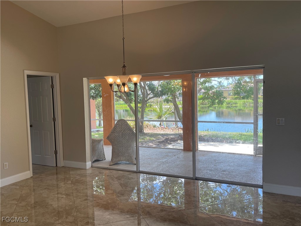 16561 Wellington Lakes Circle