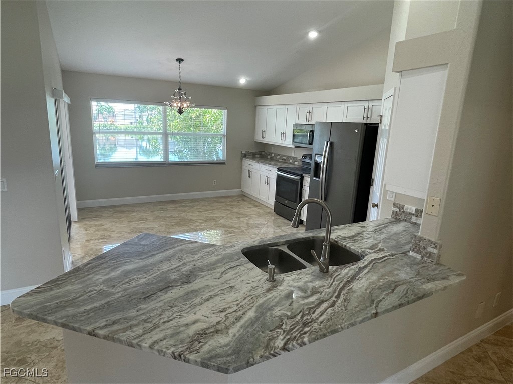 16561 Wellington Lakes Circle