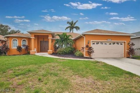 16561 Wellington Lakes Circle Fort Myers FL 33908