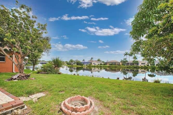 16561 Wellington Lakes Circle