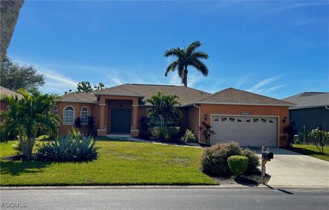 16561 Wellington Lakes Circle Fort Myers FL 33908