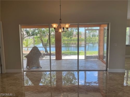 16561 Wellington Lakes Circle