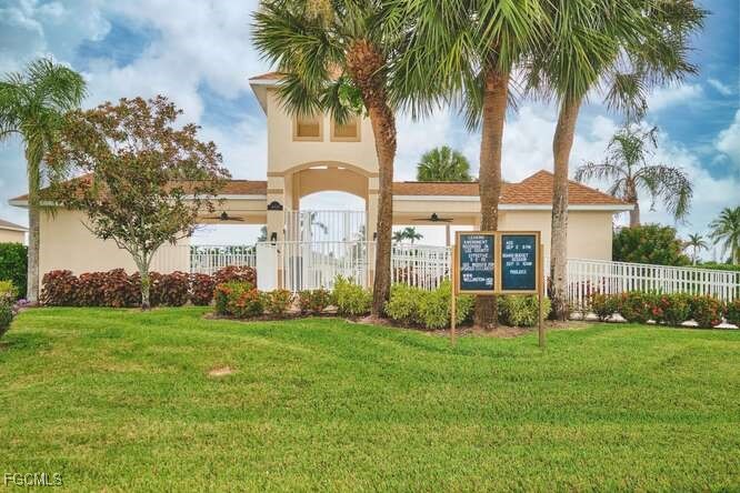 16561 Wellington Lakes Circle