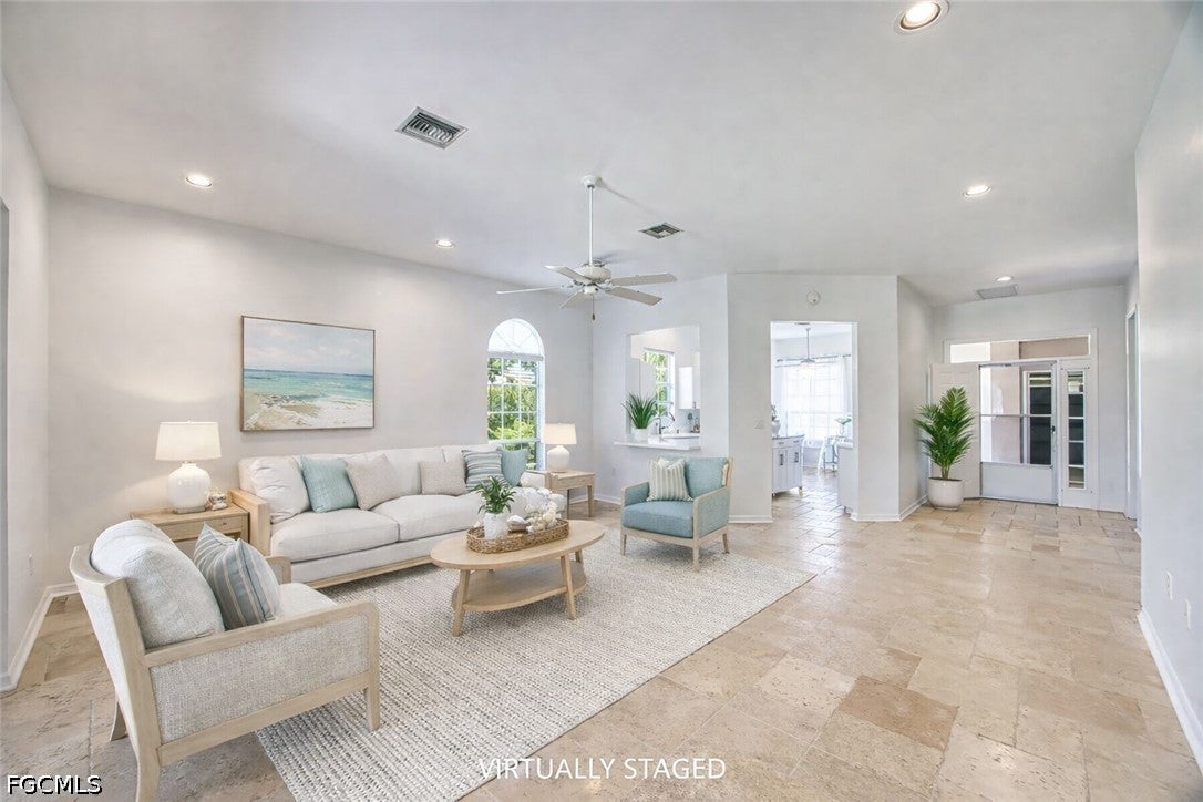 5482 Peppertree Drive