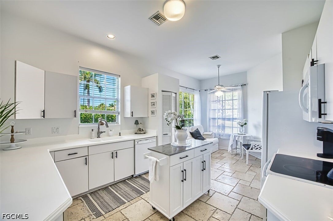 5482 Peppertree Drive