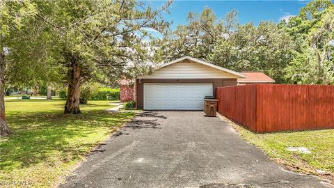 2510 SW 34th Avenue Ocala FL 34474