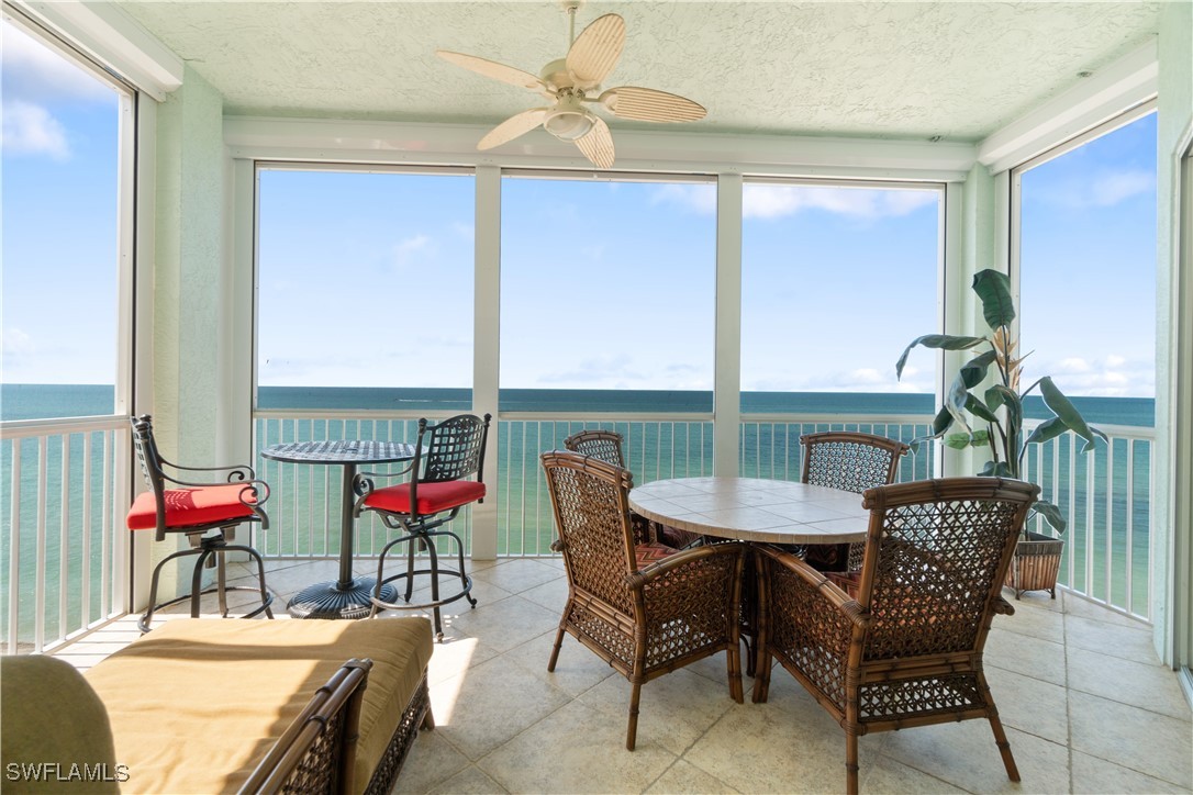 255 Barefoot Beach Boulevard PH3