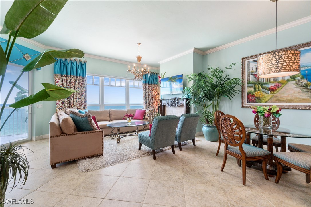 255 Barefoot Beach Boulevard PH3