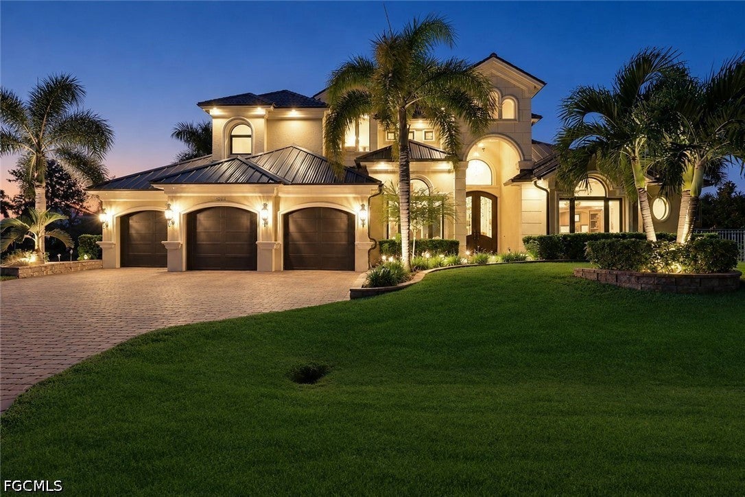 4108 NW 11th Street