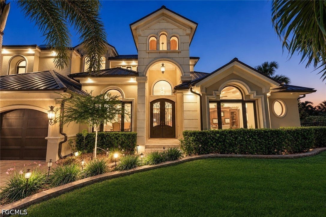4108 NW 11th Street