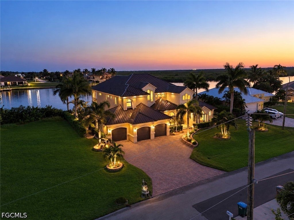 4108 NW 11th Street